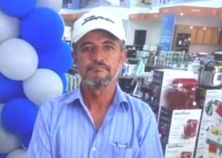 Estelionatário usa nome de empresário de Dourados para fazer compras em lojas de duas cidades
