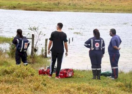 Com 27,5 mortes a esclarecer, MS lidera ranking, mas deve sair do topo