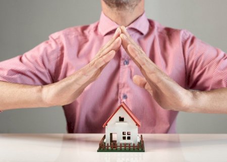 Direitos e deveres do inquilino que todo locatário deve conhecer
