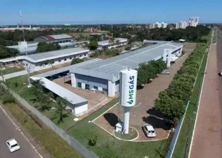 Inscri&ccedil;&atilde;o para novo concurso da MSG&aacute;s ter&aacute; taxa de R$ 95 e R$ 115