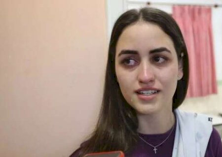 Escola fecha ap&oacute;s 48 anos e gera onda de homenagens e l&aacute;grimas