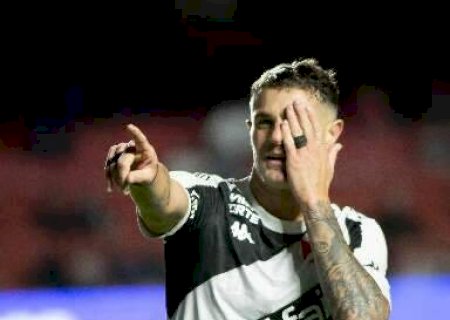 Jogos de Vasco e Bahia abrem fase de repescagem da Copa Sul-Americana
