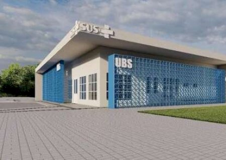 MS vai receber R$ 87,9 milh&otilde;es do Novo PAC para fortalecer estrutura do SUS
