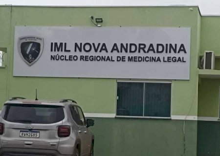 Detento toma arma de policial e tenta executá-lo durante escolta