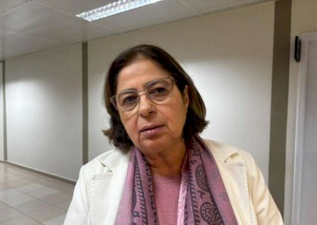&ldquo;Viol&ecirc;ncia contra a mulher n&atilde;o &eacute; como roubo&rdquo;, diz ex-ministra ao cobrar preparo