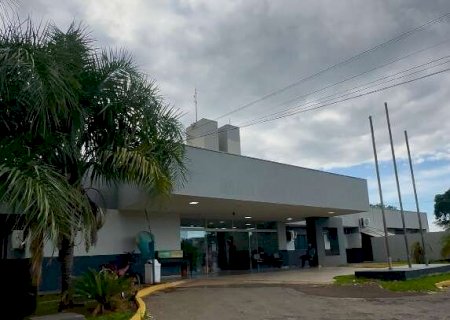 Bonito deve melhorar atendimento a v&iacute;timas e treinar equipe sobre aborto legal