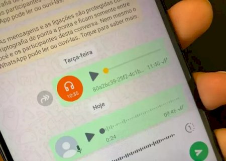 WhatsApp deixa de funcionar em 16 modelos de celulares; veja lista