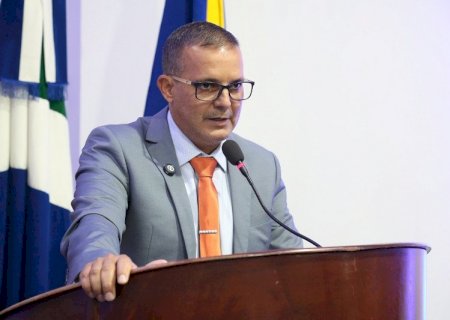 Inspetor Cabral cobra ala específica para atendimento psiquiátrico na UPA