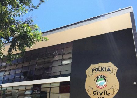 Mulher é presa em flagrante por injúria racial e ameaça em agência bancária