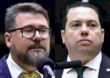Sobre EUA, Pollon diz que taxa de 50% &eacute; baixa e Nogueira n&atilde;o abre m&atilde;o de anistia