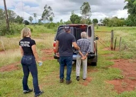 Lei acaba com atenuante por idade em crimes sexuais contra mulheres