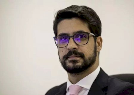 Presidente da EBC pede demissão do governo Lula