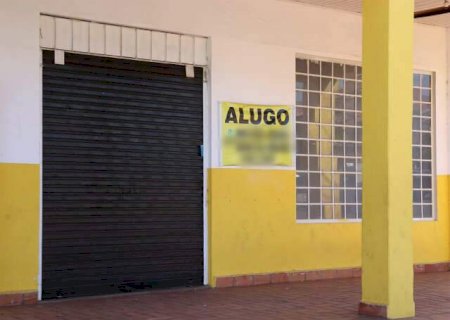 Aluguel de im&oacute;veis em MS ficar&aacute; mais salgado com reforma tribut&aacute;ria