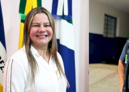 Câmara arquiva denúncias contra vereadoras Isa Marcondes e Ana Paula Benitez