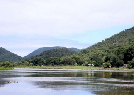 Programa que paga por preserva&ccedil;&atilde;o no Pantanal tem inscri&ccedil;&otilde;es prorrogadas
