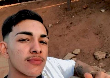 Rapaz morre atropelado em rodovia e motorista &eacute; levado &agrave; delegacia