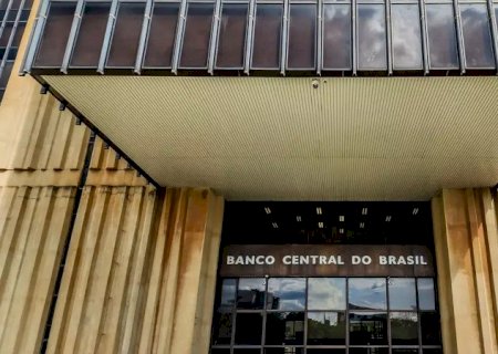 Ataque hacker desvia R$ 420 milhões de clientes da Sinqia; Banco Central bloqueia R$ 350 milhões