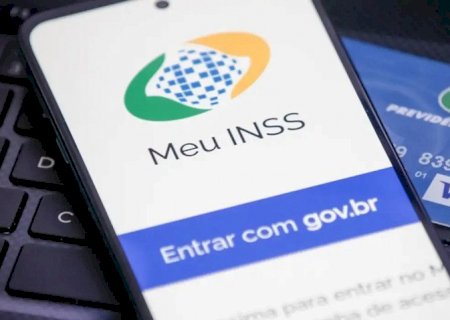 Prova de Vida já foi feita por 90% dos beneficiários do INSS
