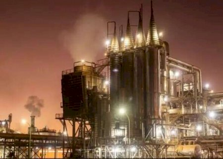 Petrobras descarta investimento na Ra&iacute;zen para retornar ao setor de etanol