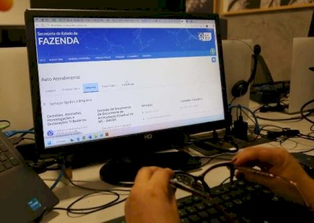 Empresas falidas ou em recupera&ccedil;&atilde;o podem ter desconto de at&eacute; 95% no ICMS