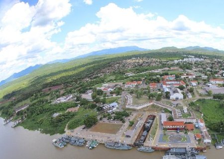 Homem &eacute; encontrado morto com sinais de viol&ecirc;ncia em Lad&aacute;rio