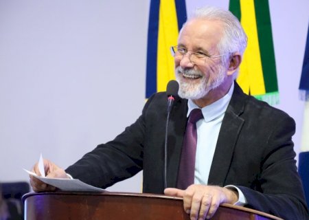 Audiência proposta por Sergio Nogueira debate inclusão de pessoas com deficiência