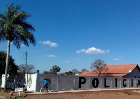 Homem de 65 anos é preso acusado de zoofilia e ataques contra companheira