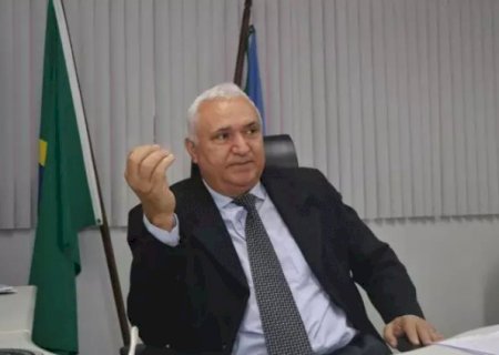 Juiz aponta que tornozeleira &eacute; &ldquo;grande neg&oacute;cio&rdquo; para r&eacute;us por homic&iacute;dio