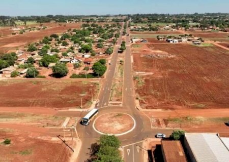 Dupla sequestra homem por vingan&ccedil;a ap&oacute;s golpe de R$ 6,5 mil com multas
