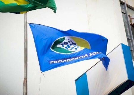 STF decide que INSS deve pagar aux&iacute;lio a mulheres v&iacute;timas de viol&ecirc;ncia