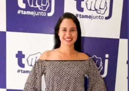 Acusada de envolvimento em esquema de fraudes no Detran é demitida