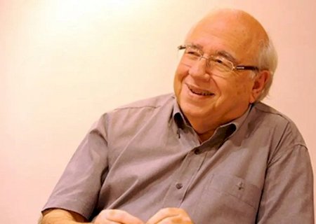 Morre o escritor e cronista Luis Fernando Verissimo aos 88 anos