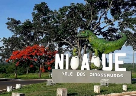 Fam&iacute;lia &eacute; indenizada em R$ 150 mil por morte em obra sem sinaliza&ccedil;&atilde;o
