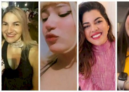 A cada 8 dias, uma mulher &eacute; assassinada em Mato Grosso do Sul