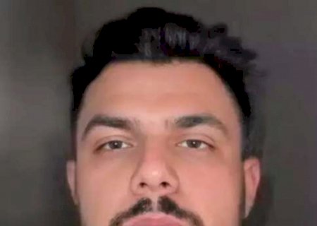 &ldquo;Fantasma da Fronteira&rdquo; tenta h&aacute; 2 anos saber por que foi transferido da Capital
