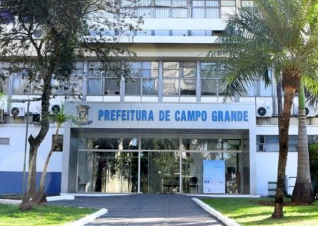 Campo Grande sobe 15 posi&ccedil;&otilde;es, mas outras cidades de MS perdem competitividade