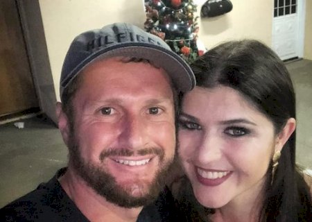 L&iacute;der de quadrilha usava empresas de amigos na Capital para lavar dinheiro