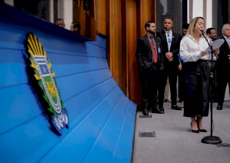 Projeto de Lia Nogueira reconhece rotina exaustiva de mães atípicas solo