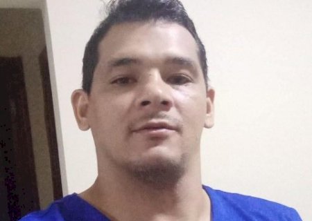 T&eacute;cnico de enfermagem tenta matar mulher a facadas na fronteira