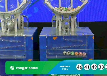 Lotof&aacute;cil, Mega-Sena e Timemania: veja as dezenas sorteadas hoje