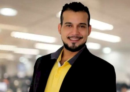 Defesa pede exame de insanidade para professor de dan&ccedil;a que matou o pai