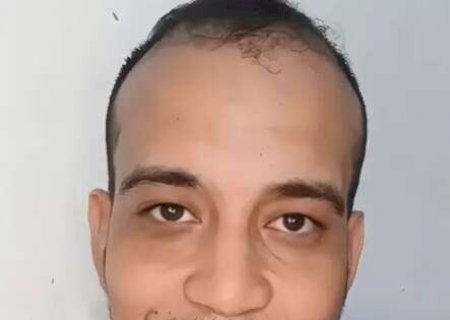 Justi&ccedil;a nega exame de insanidade ao professor de dan&ccedil;a que matou o pai