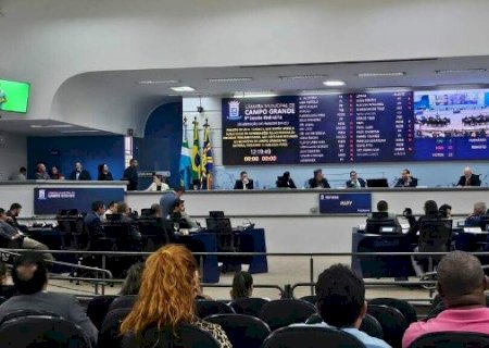 Vetos barram mais transpar&ecirc;ncia em licita&ccedil;&otilde;es e fundo de mobilidade ativa