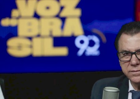 Empregadores podem regularizar FGTS de doméstica sem multa até outubro