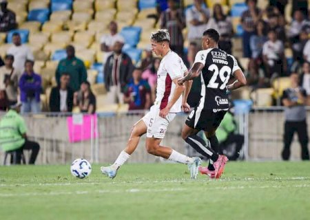 Em jogo de reservas, Corinthians bate Fluminense e ultrapassa rival na tabela