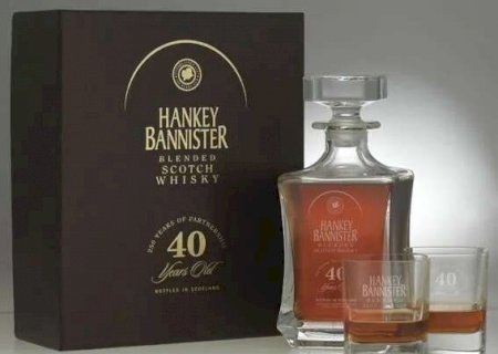 Whisky apreendido em a&ccedil;&atilde;o contra tr&aacute;fico e avaliado em R$ 20 mil ser&aacute; leiloado