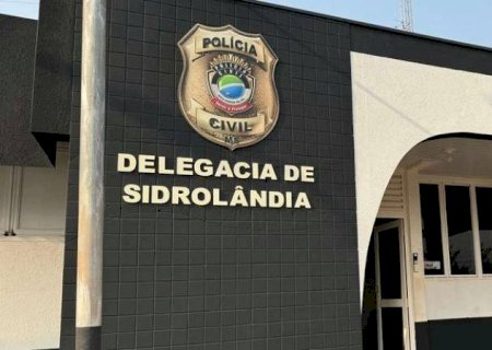 Preso de 65 anos é espancado por colegas de cela em delegacia