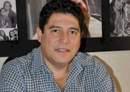 Ex-prefeito de Maracaju e ex-servidores são condenados por improbidade na gestão da previdência