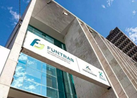 MS tem 4,2 mil vagas de trabalho abertas na 2&ordf;; 935 na Capital