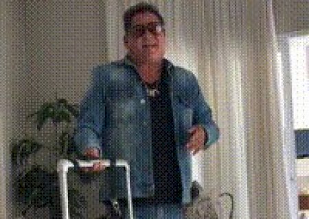 Ana Castela troca palco por barco em viagem com Z&eacute; Felipe e Leonardo